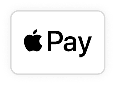 Apple Pay