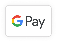 Google Pay