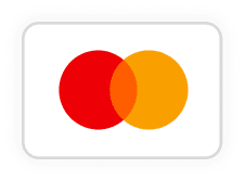 Mastercard