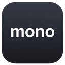 Monobank